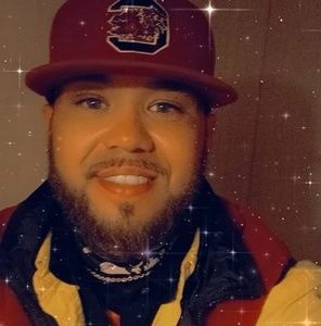 Meet your Posher, Ricky